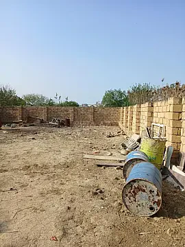 Satılır torpaq sahəsi 3 m² — Bakı, Hökməli 3.00 m²