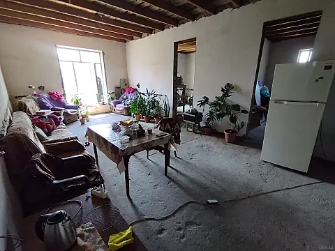 Satılır 5 otaqlı həyət evi 100 m² — Bakı 5 otaq 100.00 m²