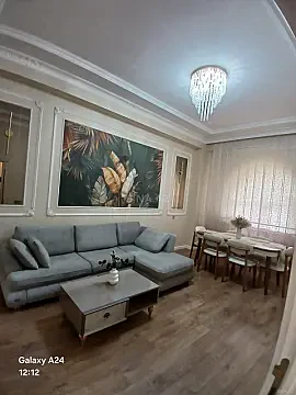 Satılır 2 otaqlı mənzil 60 m² — Sumqayıt 2 otaq 60.00 m²