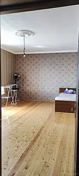 Satılır 8 otaqlı həyət evi 600 m² — Bakı, Saray 8 otaq 600.00 m²