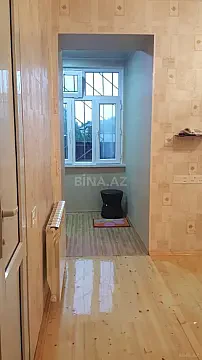 Kirayə verilir 3 otaqlı mənzil 85 m² — Bakı 3 otaq 85.00 m²