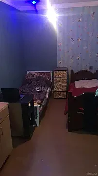 Kirayə verilir 3 otaqlı həyət evi 50 m² — Bakı, İnşaatçılar 3 otaq 50.00 m²