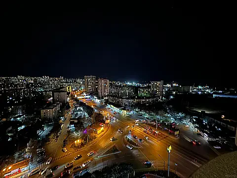 Satılır 3 otaqlı mənzil 130 m² — Bakı 3 otaq 130.00 m²