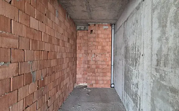 Satılır 1 otaqlı mənzil 59 m² — Bakı, Yeni Günəşli 1 otaq 59.00 m²