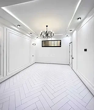 Satılır 3 otaqlı mənzil 83 m² — Bakı, Memar Əcəmi yanı 3 otaq 83.00 m²