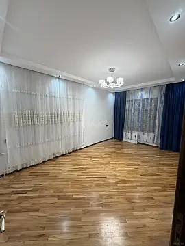 Satılır 3 otaqlı mənzil 85 m² — Bakı, Xətai 3 otaq 85.00 m²