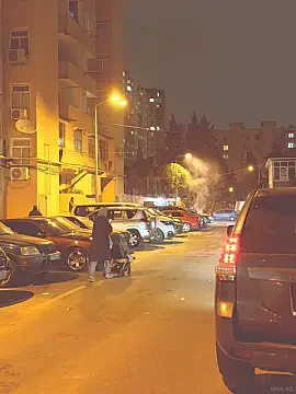 Satılır 3 otaqlı mənzil 85 m² — Bakı, Memar Əcəmi yanı 3 otaq 85.00 m²