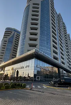 Satılır 4 otaqlı mənzil 200 m² — Bakı, Həzi Aslanov qəs. 4 otaq 200.00 m²