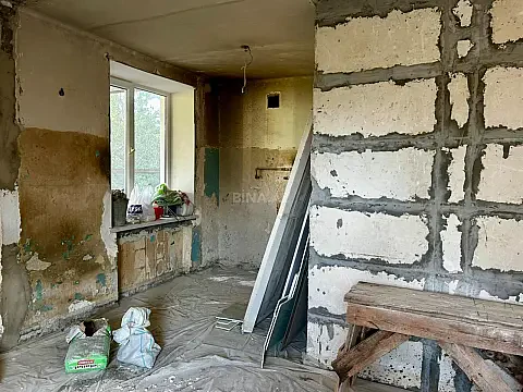 Satılır 1 otaqlı mənzil 40 m² — Bakı, Yasamal 1 otaq 40.00 m²
