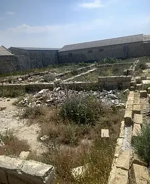 Satılır torpaq sahəsi 7 m² — Bakı, Puta 7.00 m²