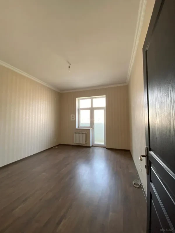 Satılır 2 otaqlı mənzil 52 m²