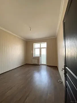 Satılır 2 otaqlı mənzil 52 m² — Bakı, Hövsan 2 otaq 52.00 m²