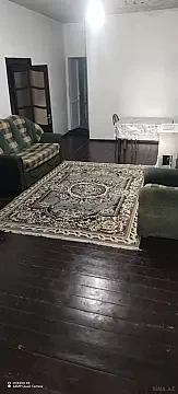 Satılır 3 otaqlı həyət evi 130 m² — Bakı, Bayıl 3 otaq 130.00 m²
