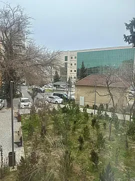 Satılır 4 otaqlı mənzil 84 m² — Bakı 4 otaq 84.00 m²