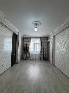 Satılır 2 otaqlı mənzil 42 m² — Bakı, Masazır 2 otaq 42.00 m²