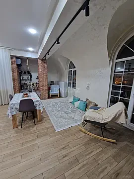 Satılır 2 otaqlı mənzil 80 m² — Bakı, Nəsimi 2 otaq 80.00 m²
