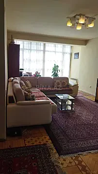 Satılır 2 otaqlı mənzil 85 m² — Bakı, Nizami 2 otaq 85.00 m²