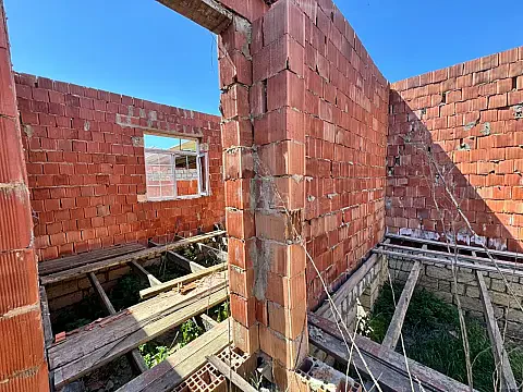 Satılır torpaq sahəsi 12 m² — Bakı 12.00 m²