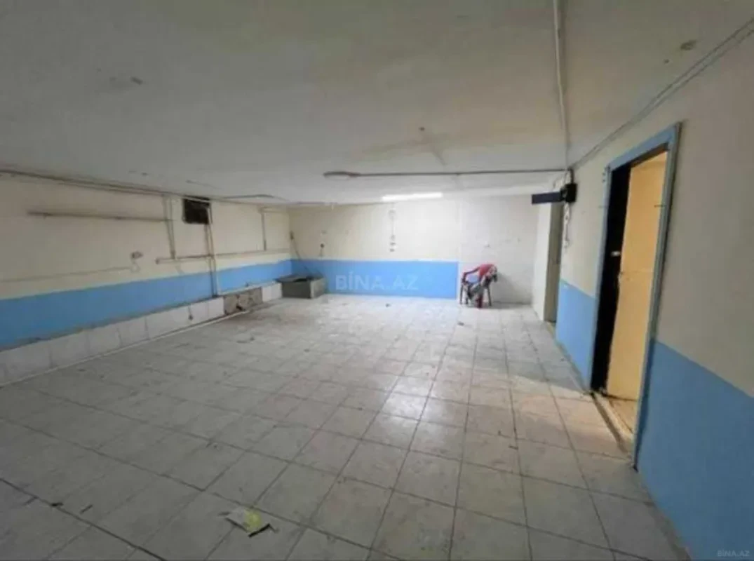 Kirayə verilir obyekt 70 m²