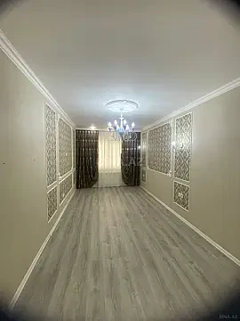 Satılır 2 otaqlı mənzil 63 m² — Bakı, Yeni Yasamal 2 otaq 63.00 m²