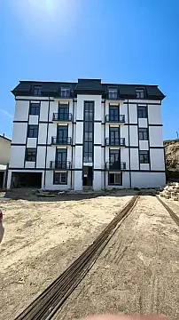 Satılır 2 otaqlı mənzil 79.5 m² — Bakı, Badamdar 2 otaq 79.50 m²