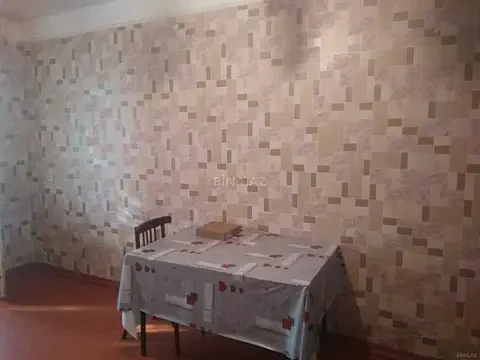 Kirayə verilir 1 otaqlı mənzil 30 m² — Sumqayıt 1 otaq 30.00 m²