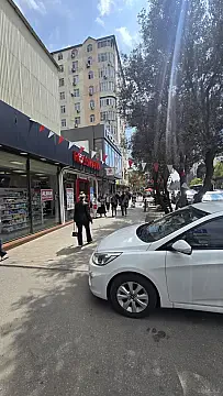 Satılır 2 otaqlı mənzil 52 m² — Bakı, Memar Əcəmi yanı 2 otaq 52.00 m²