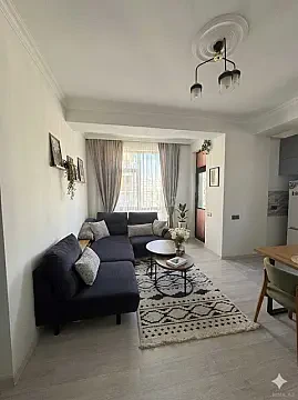 Satılır 3 otaqlı mənzil 80 m² — Bakı 3 otaq 80.00 m²