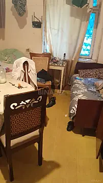 Satılır 2 otaqlı mənzil 50 m² — Bakı 2 otaq 50.00 m²