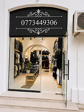 Kirayə verilir obyekt 22 m² — Bakı 22.00 m²