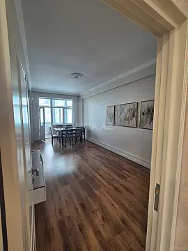 Satılır 3 otaqlı mənzil 90 m² — Bakı, İnşaatçılar 3 otaq 90.00 m²