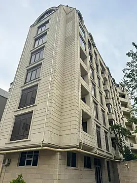 Satılır 3 otaqlı mənzil 165 m² — Bakı, Nərimanov 3 otaq 165.00 m²