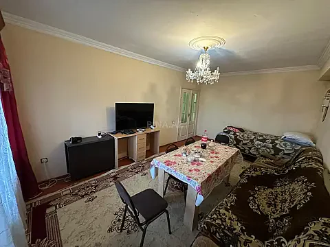 Satılır 3 otaqlı mənzil 79 m² — Sumqayıt 3 otaq 79.00 m²
