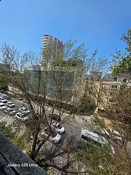 Satılır 3 otaqlı mənzil 110 m² — Xırdalan 3 otaq 110.00 m²
