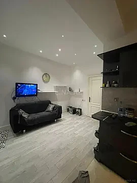 Kirayə verilir 2 otaqlı mənzil 70 m² — Bakı 2 otaq 70.00 m²