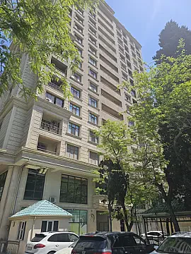 Satılır qaraj 20 m² — Bakı, Nərimanov 20.00 m²