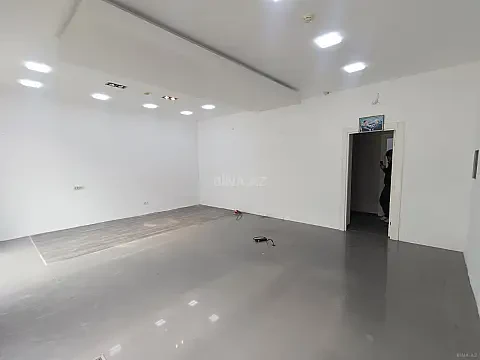 Kirayə verilir obyekt 130 m² — Bakı, Xətai 130.00 m²