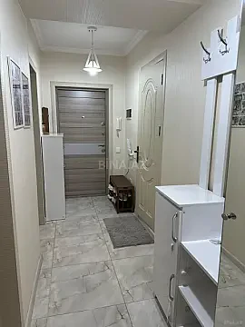 Satılır 3 otaqlı mənzil 67 m² — Bakı 3 otaq 67.00 m²
