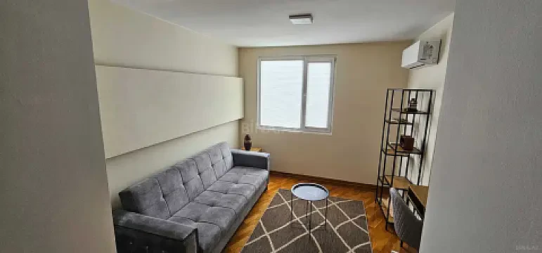 Kirayə verilir 3 otaqlı mənzil 100 m² — Bakı 3 otaq 100.00 m²