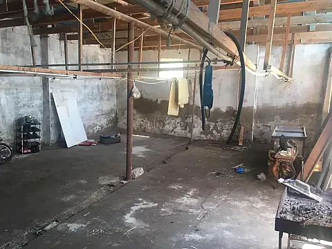 Kirayə verilir obyekt 100 m² — Bakı, Binə 100.00 m²