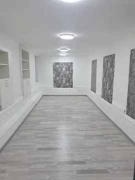 Kirayə verilir obyekt 23 m² — Bakı 23.00 m²