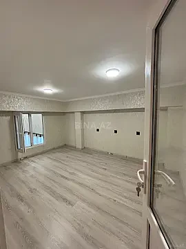 Kirayə verilir obyekt 51 m² — Bakı, Həzi Aslanov qəs. 51.00 m²
