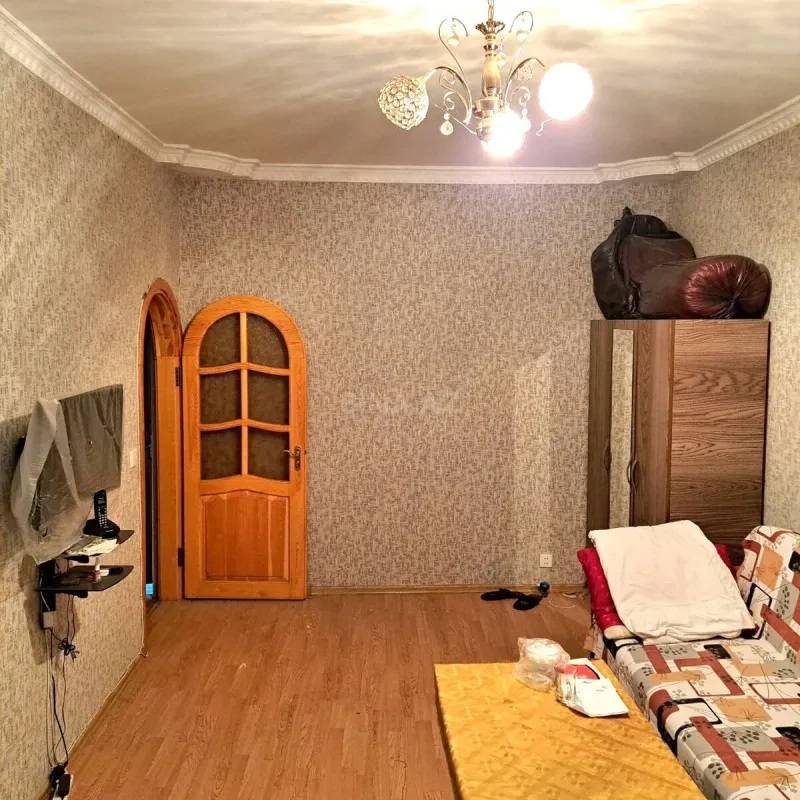 Satılır 1 otaqlı mənzil 30 m²