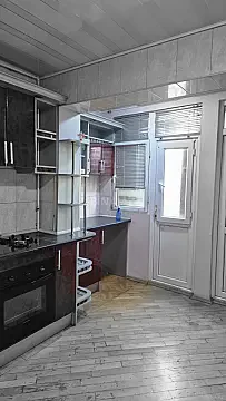 Kirayə verilir 2 otaqlı mənzil 65 m² — Bakı 2 otaq 65.00 m²