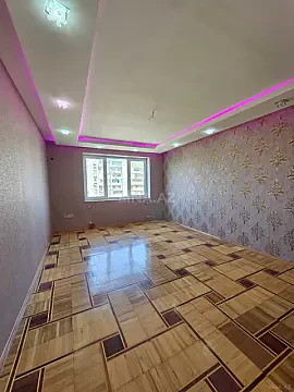 Satılır 2 otaqlı mənzil 65 m² — Bakı, Sabunçu 2 otaq 65.00 m²