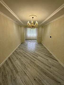 Satılır 3 otaqlı mənzil 70 m² — Bakı 3 otaq 70.00 m²