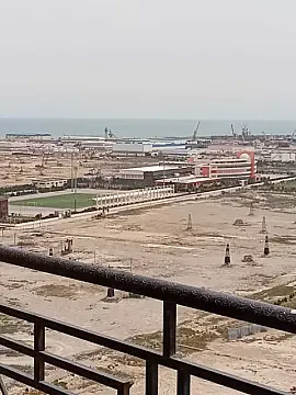Satılır 3 otaqlı mənzil 118 m² — Bakı, Bayıl 3 otaq 118.00 m²