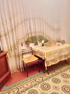 Satılır 1 otaqlı mənzil 45 m² — Bakı, Həzi Aslanov qəs. 1 otaq 45.00 m²