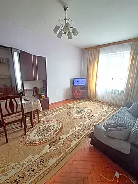 Satılır 3 otaqlı mənzil 65 m² — Bakı 3 otaq 65.00 m²