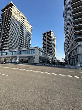 Satılır obyekt 1120 m² — Bakı 1120.00 m²